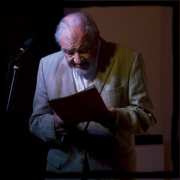 Trauer um Jochen Rieß